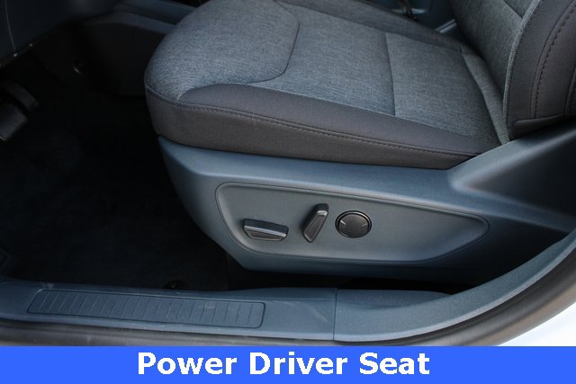 New 2025 Ford Maverick XLT w/ XLT Luxury Package image 4