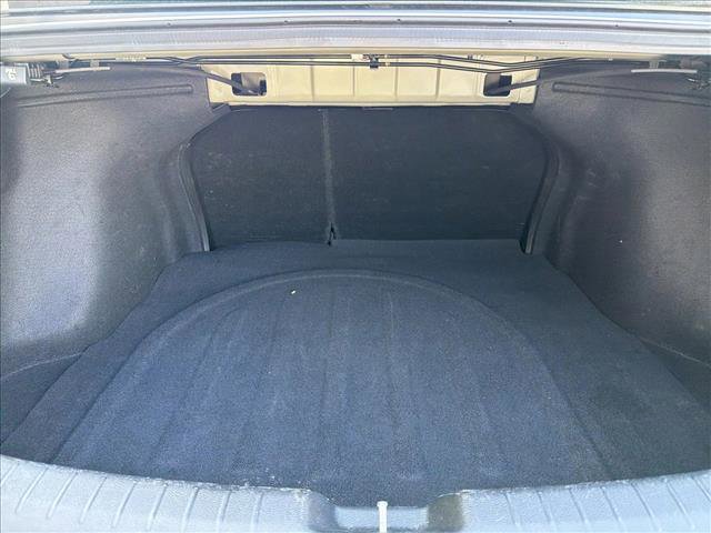 Used 2024 Kia Forte LXS image 24