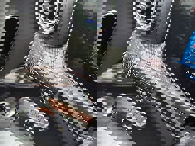 Used 2024 Mercedes-Benz CLE 53 AMG AMG CLE 53 image 27