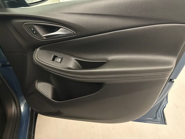 Used 2024 Buick Encore GX Preferred FWD image 31