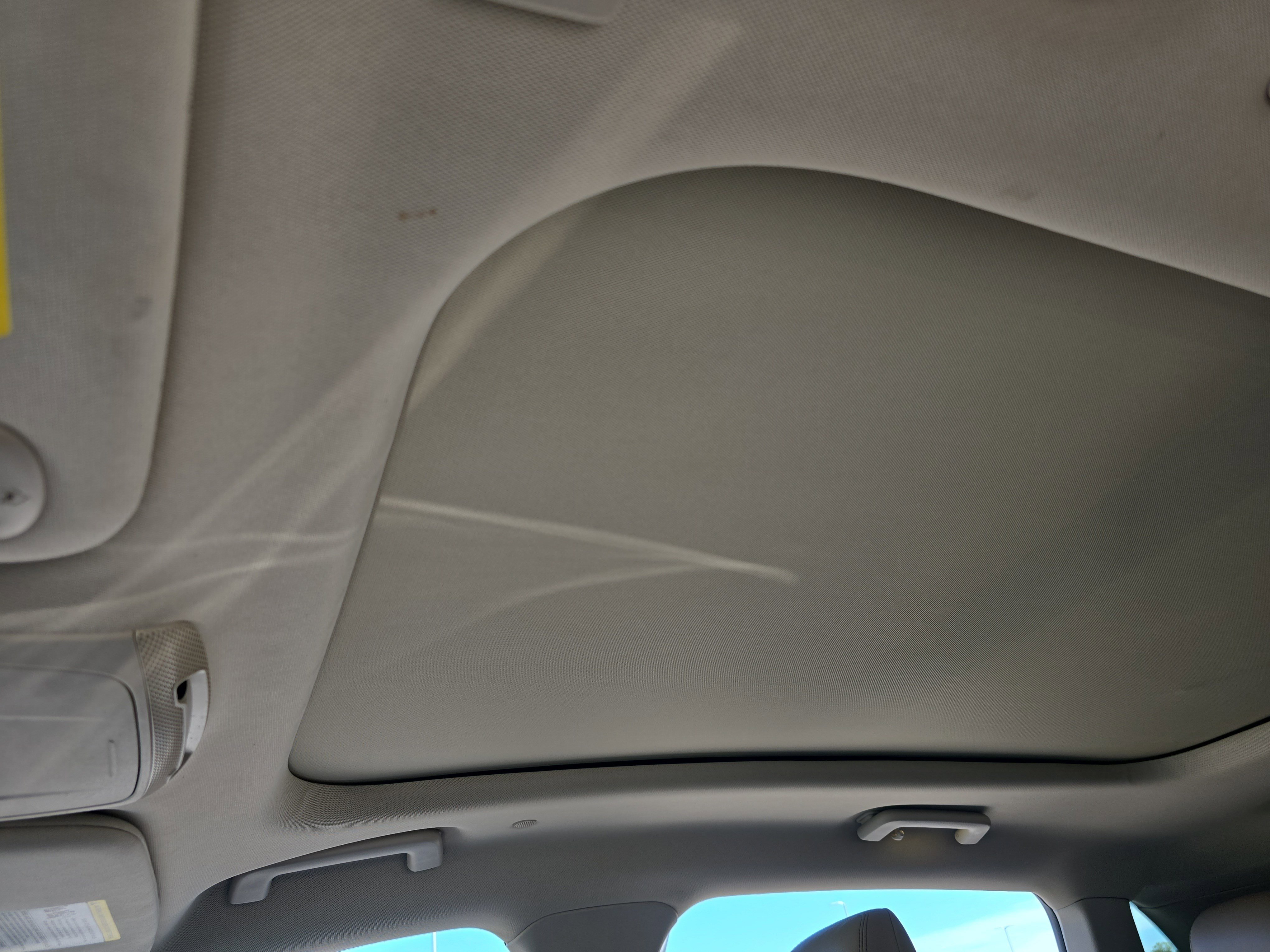 Certified 2022 Lincoln Nautilus Reserve image 29