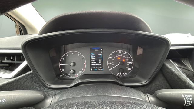 Used 2023 Toyota Corolla LE image 15