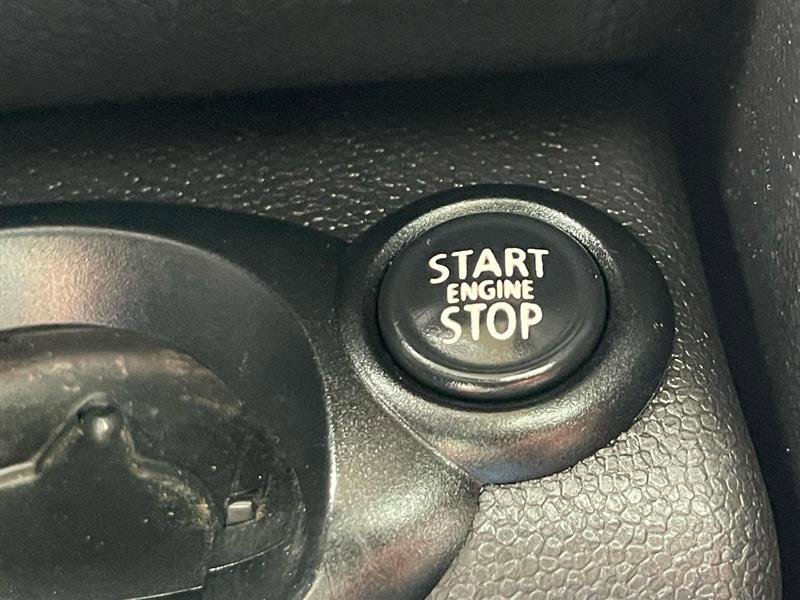 Used 2014 MINI Cooper Paceman S image 87