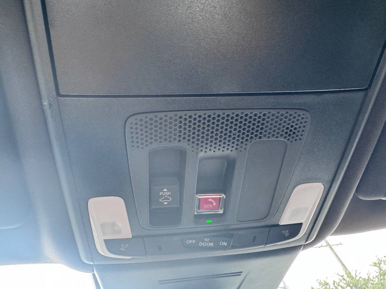 Used 2025 Honda Civic Sport Touring image 31