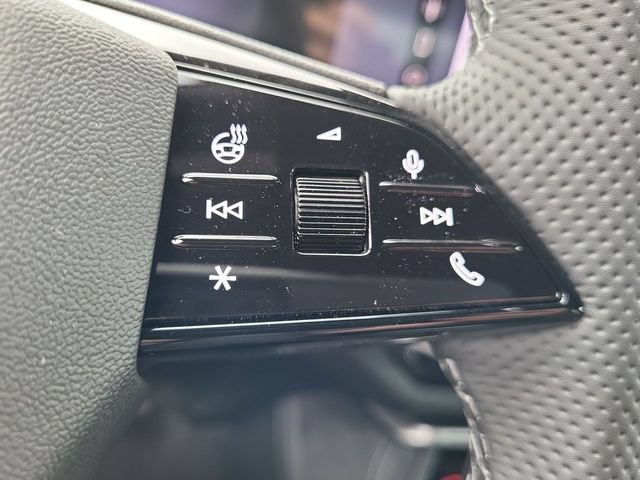 New 2026 Audi SQ5 Premium Plus AWD/4WD image 23