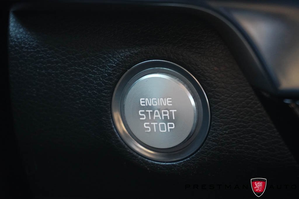 Used 2021 Kia Telluride SX w/ SX Prestige Package image 31