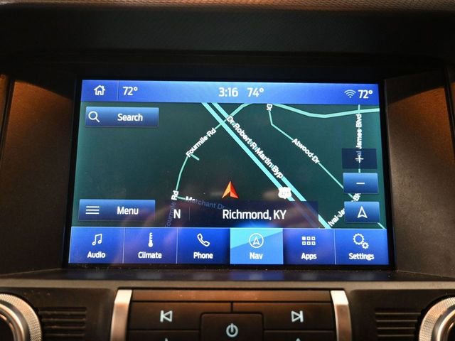 Used 2019 Ford Mustang GT Premium w/ Equipment Group 401A image 16