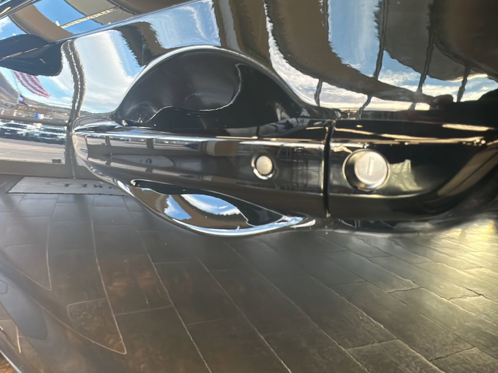 New 2026 Honda Odyssey Sport-L image 5