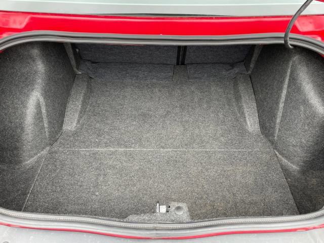 Used 2016 Dodge Challenger SRT Hellcat image 50