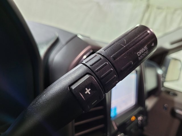 Used 2019 Ford F150 XLT w/ XTR Package image 40