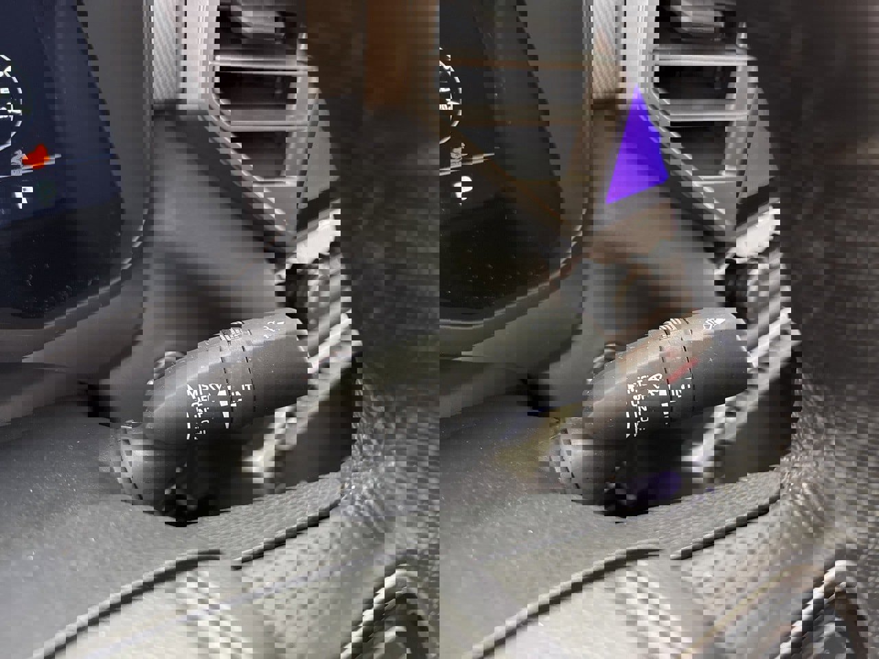 Used 2024 Toyota Tundra Limited image 23