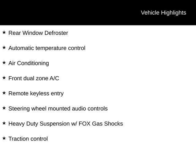 Used 2024 Jeep Wrangler Unlimited Sahara AWD/4WD image 17