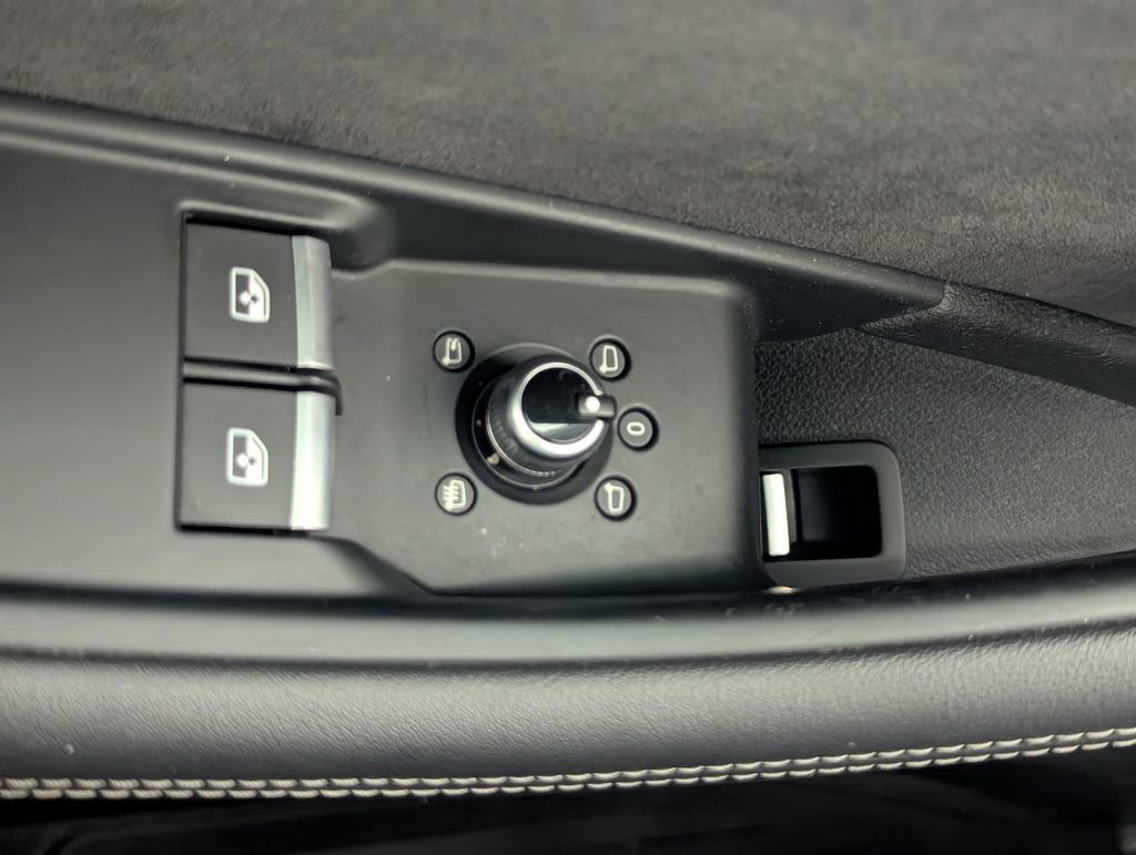 Used 2019 Audi S5 Premium Plus w/ Premium Plus AWD/4WD image 47