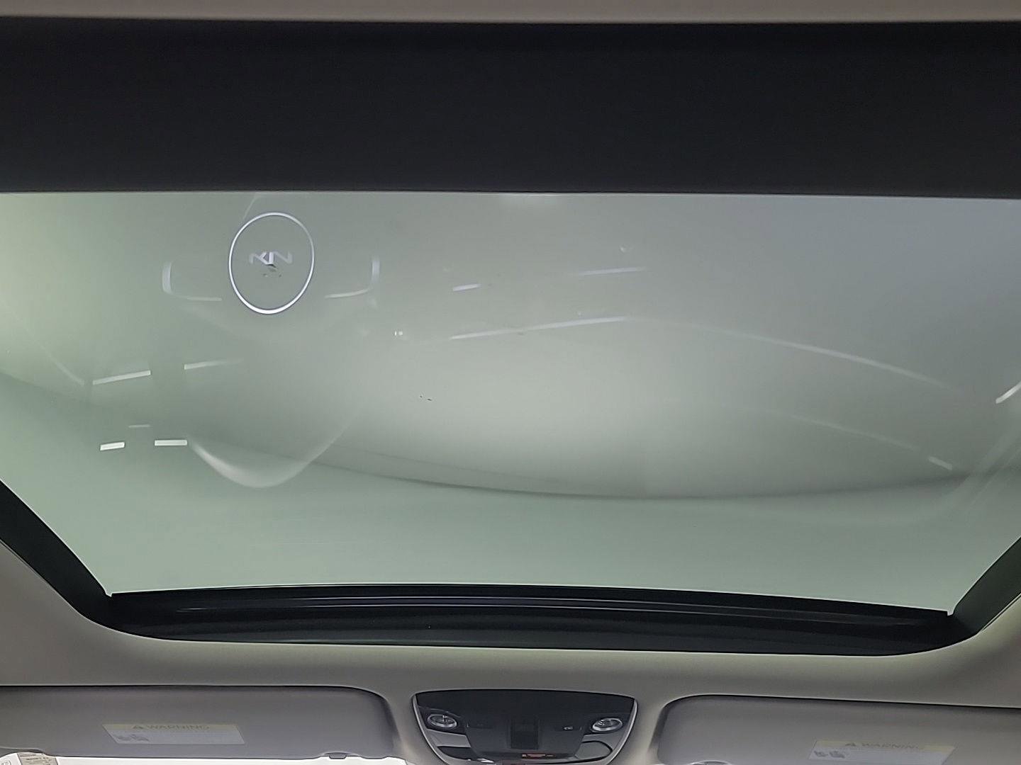 Used 2025 Kia K5 EX FWD image 24