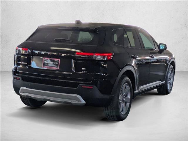 New 2026 Honda Prologue EX video 2