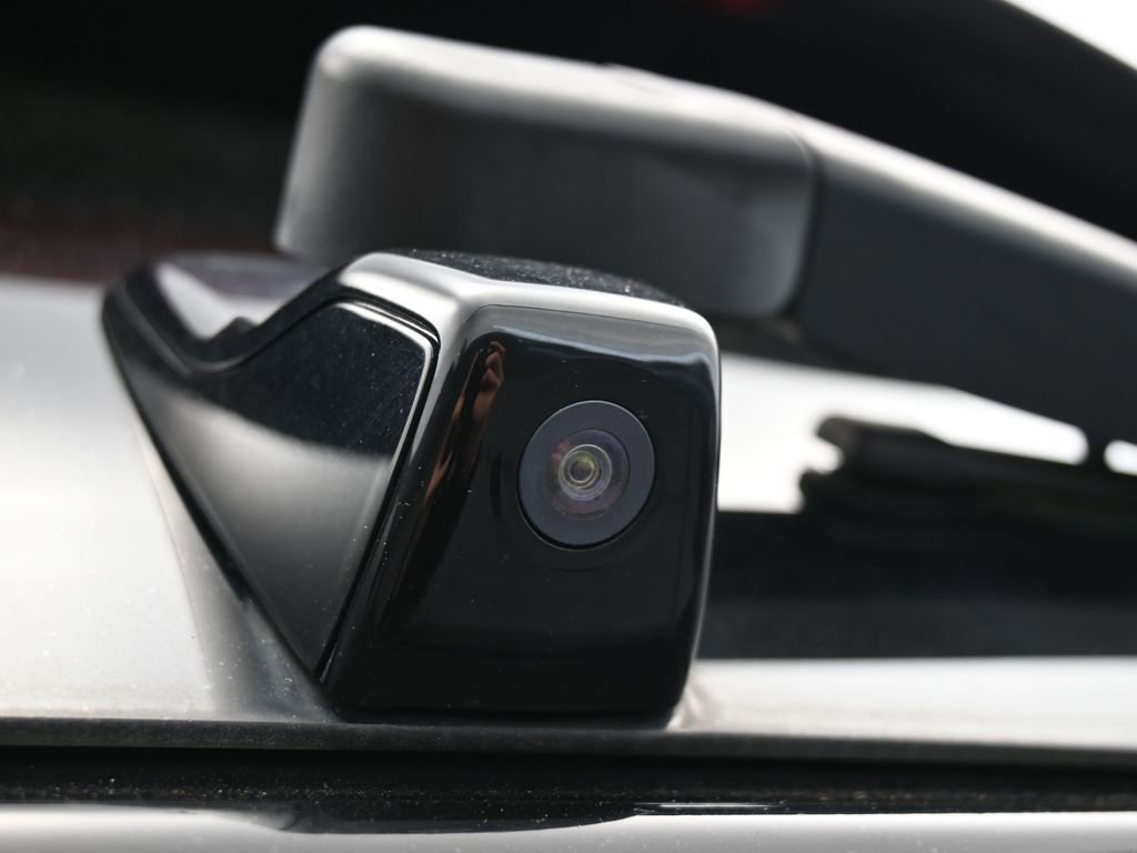 Used 2019 Kia Niro LX image 33