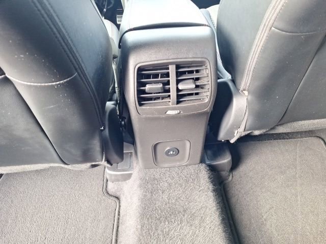 Certified 2024 Ford Escape ST-Line image 17