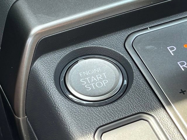 New 2027 Kia Seltos S FWD image 28