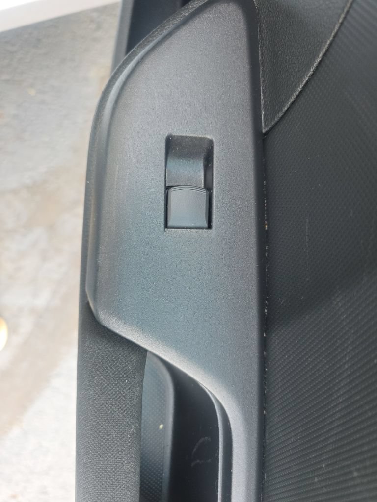 Used 2019 Honda Civic LX image 26