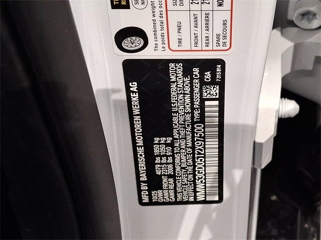 New 2026 MINI Cooper S image 14