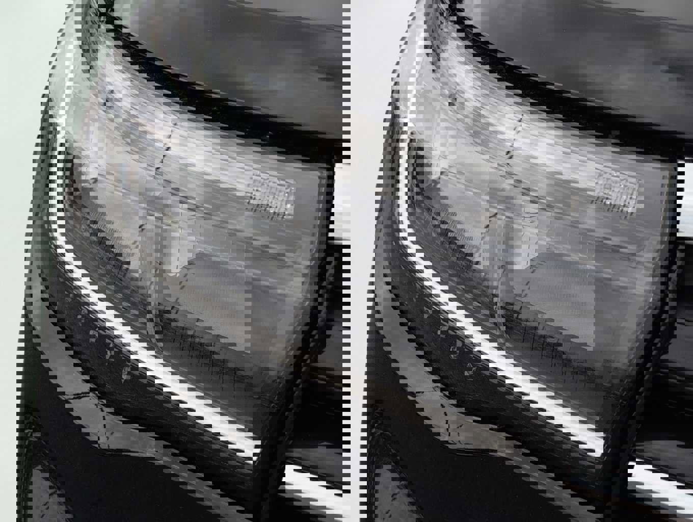 New 2026 Ford Explorer Active w/ Active Comfort Package image 15