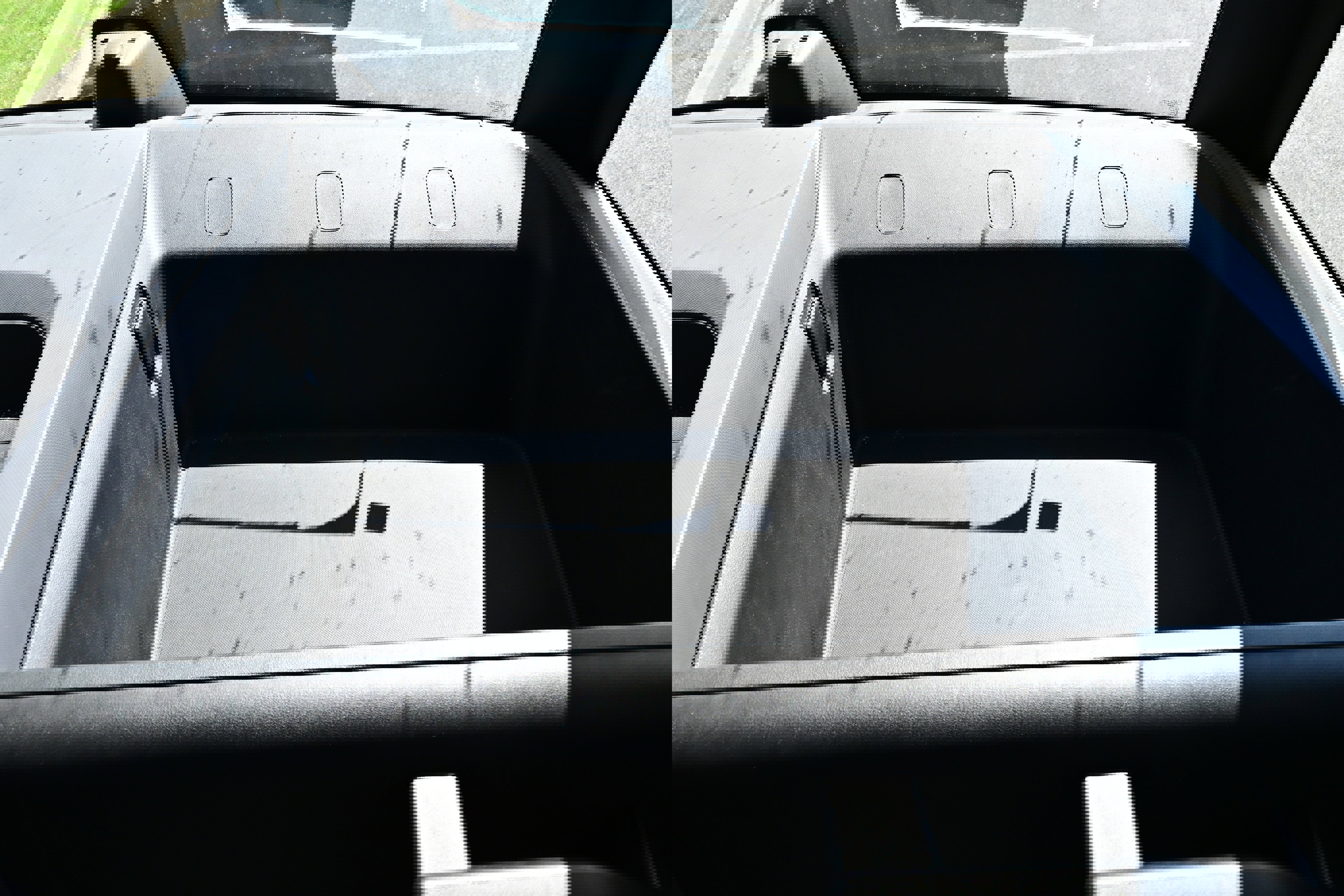 Used 2024 Chevrolet Brightdrop 400 w/ Commercial Equipment Package AWD/4WD image 14