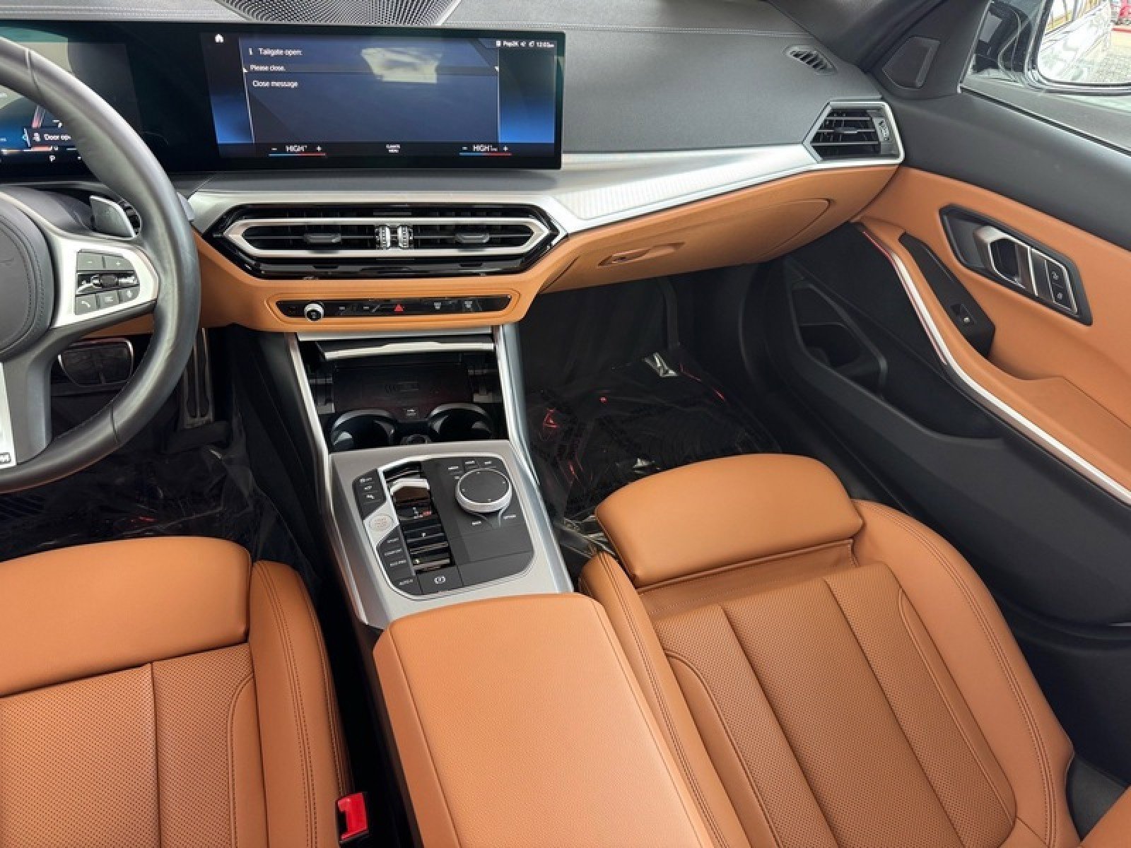 Used 2023 BMW M340i xDrive image 18