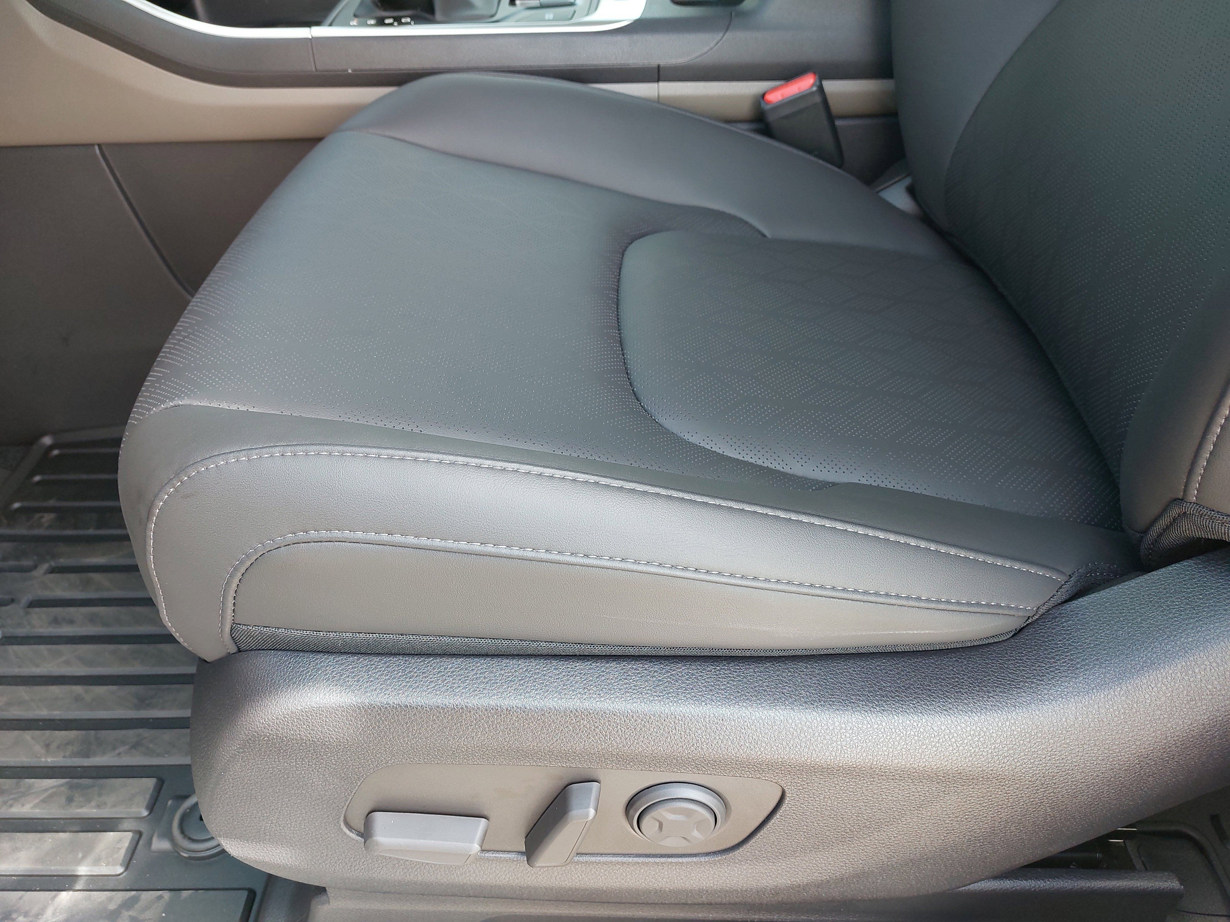 New 2026 Kia Carnival image 31