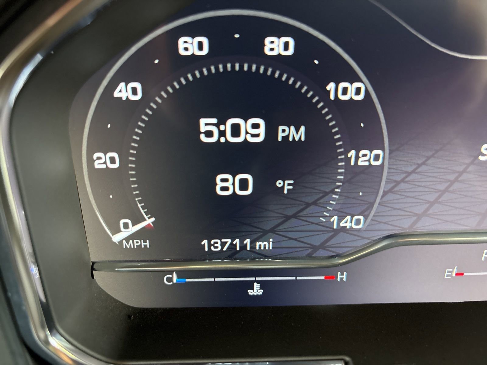 Used 2025 GMC Sierra 2500 Denali w/ Denali Reserve Package AWD/4WD image 32