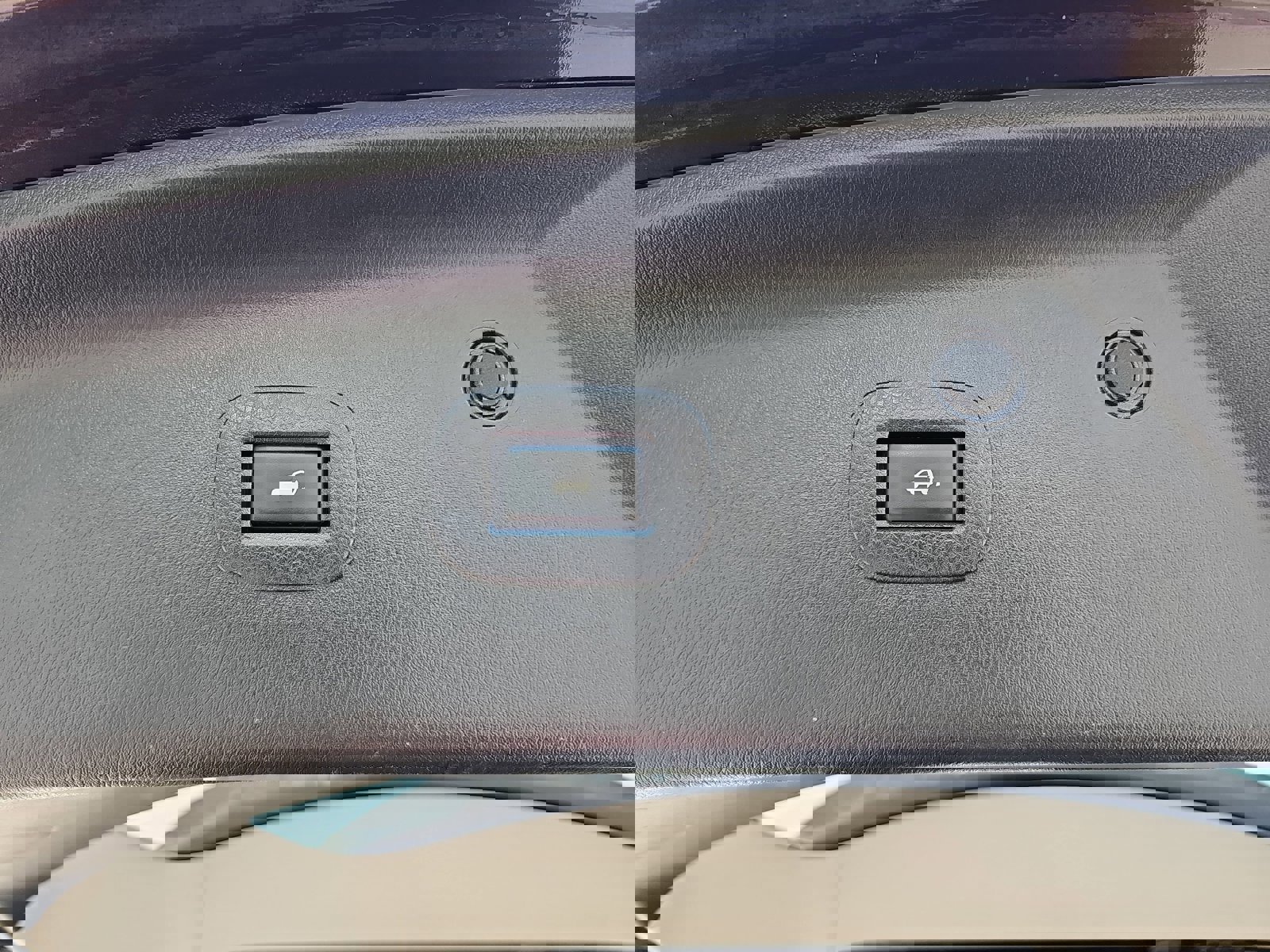 Used 2017 Nissan Armada SL RWD image 15