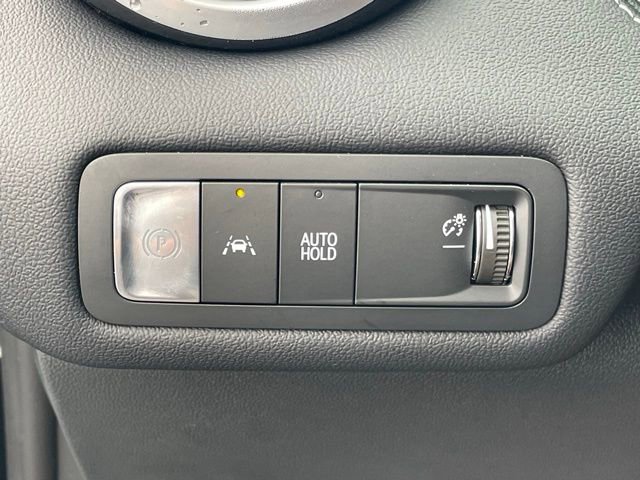 New 2026 Chevrolet Blazer EV LT image 26