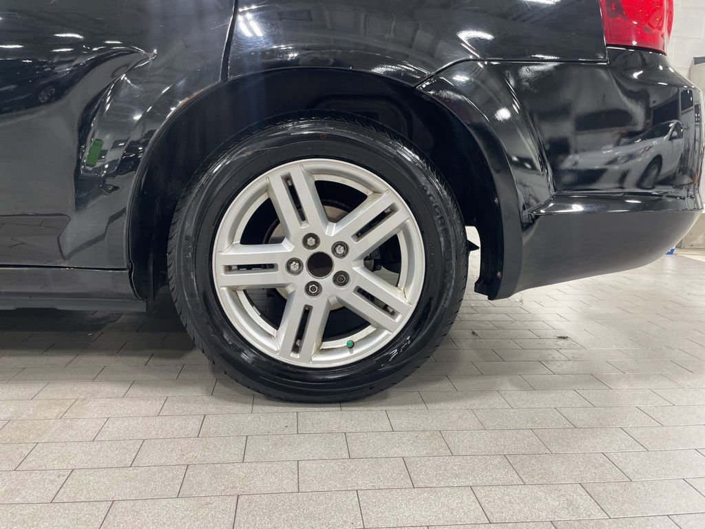 Used 2013 Dodge Avenger SXT w/ Sun/Sound Group image 29