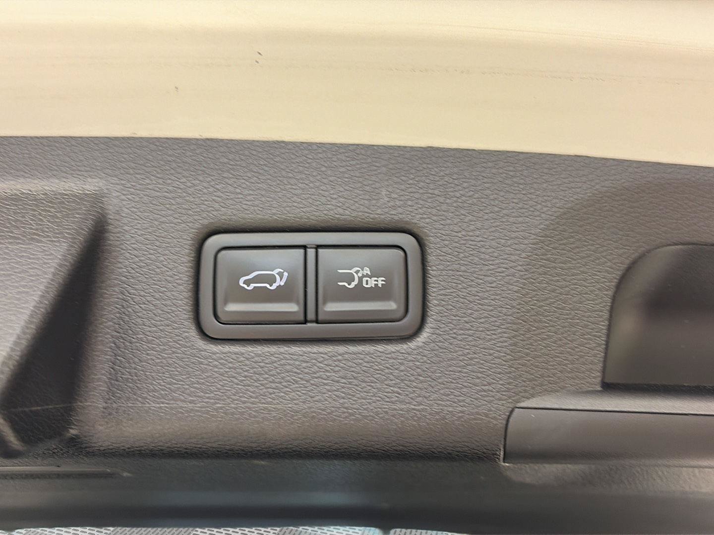 Used 2023 Kia Telluride SX X-Line AWD/4WD image 14
