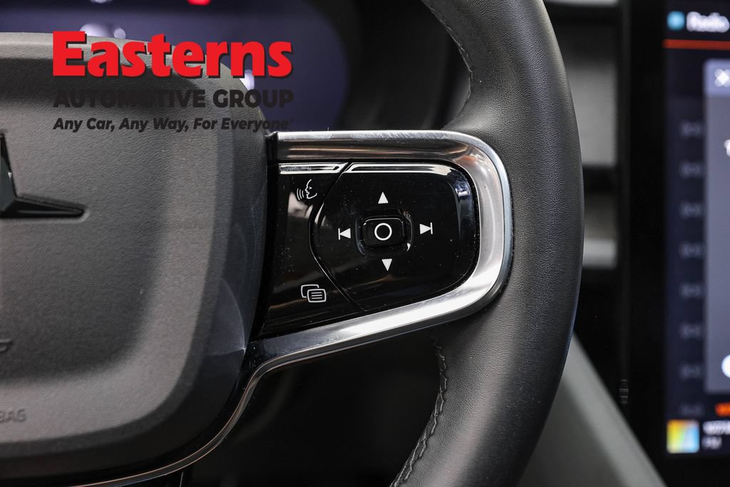 Used 2024 Polestar Polestar 2 AWD/4WD image 18