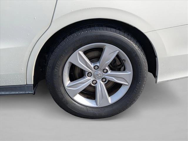 Used 2019 Honda Odyssey EX-L image 22