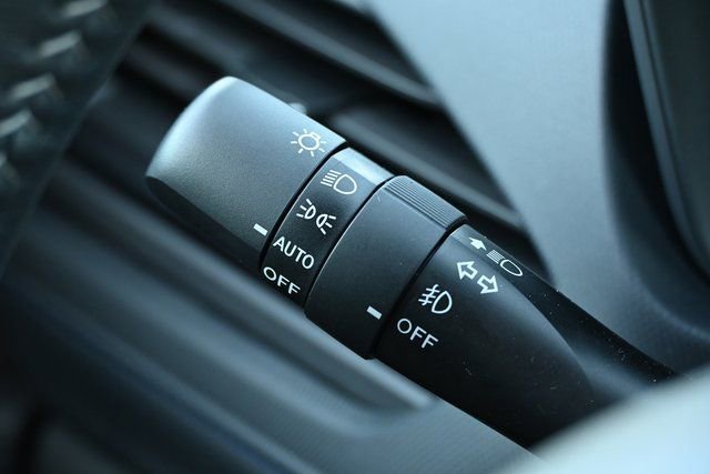 New 2026 Subaru Forester Premium image 31