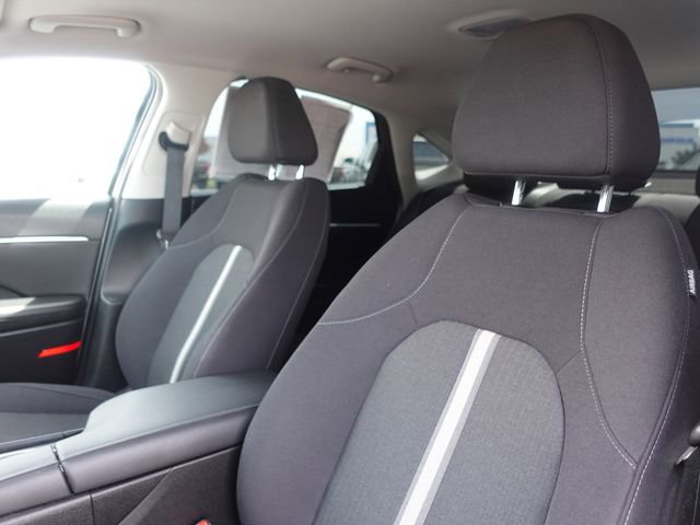 Used 2024 Hyundai Sonata SEL FWD image 21