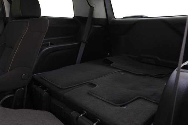 Certified 2023 GMC Acadia SLE w/ Elevation Edition image 15