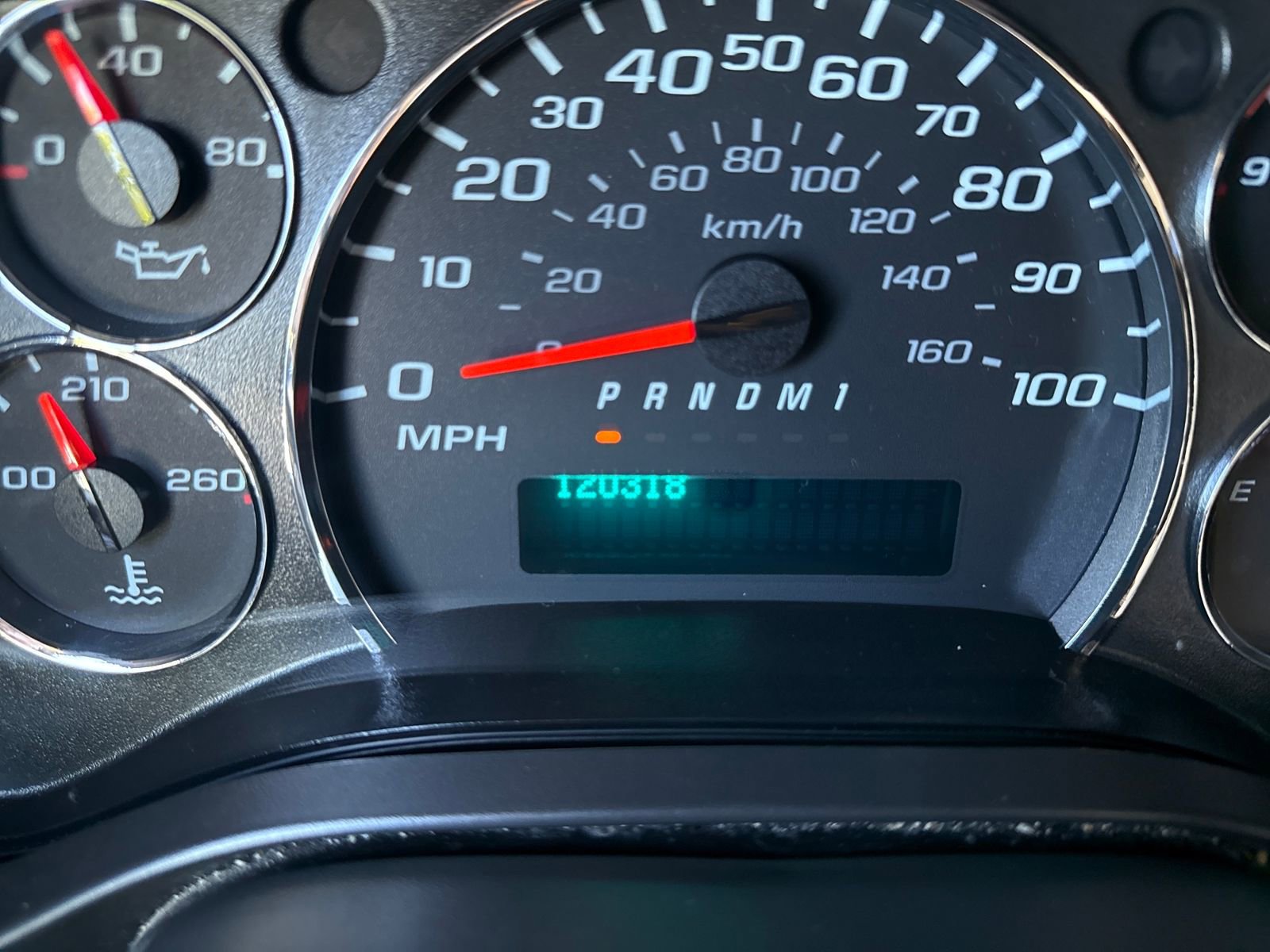 Used 2020 Chevrolet Express 3500 Work Van image 16