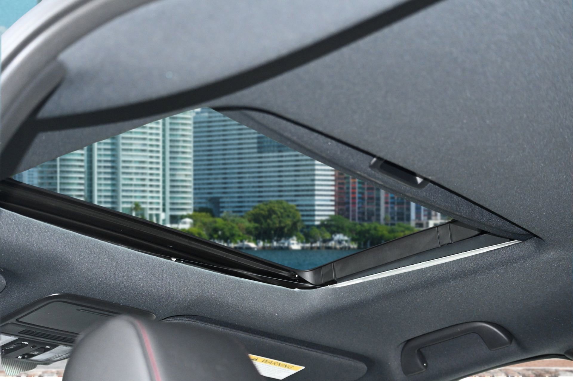 New 2026 Honda Odyssey Sport-L image 26