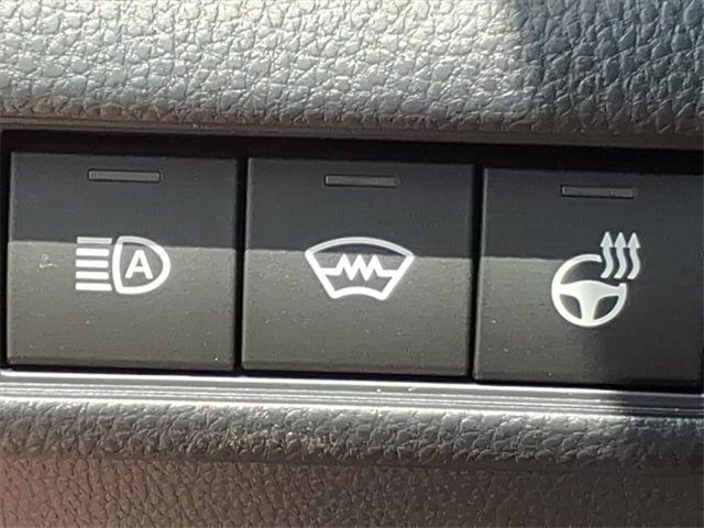 New 2026 Toyota Prius Plug-In Hybrid image 22