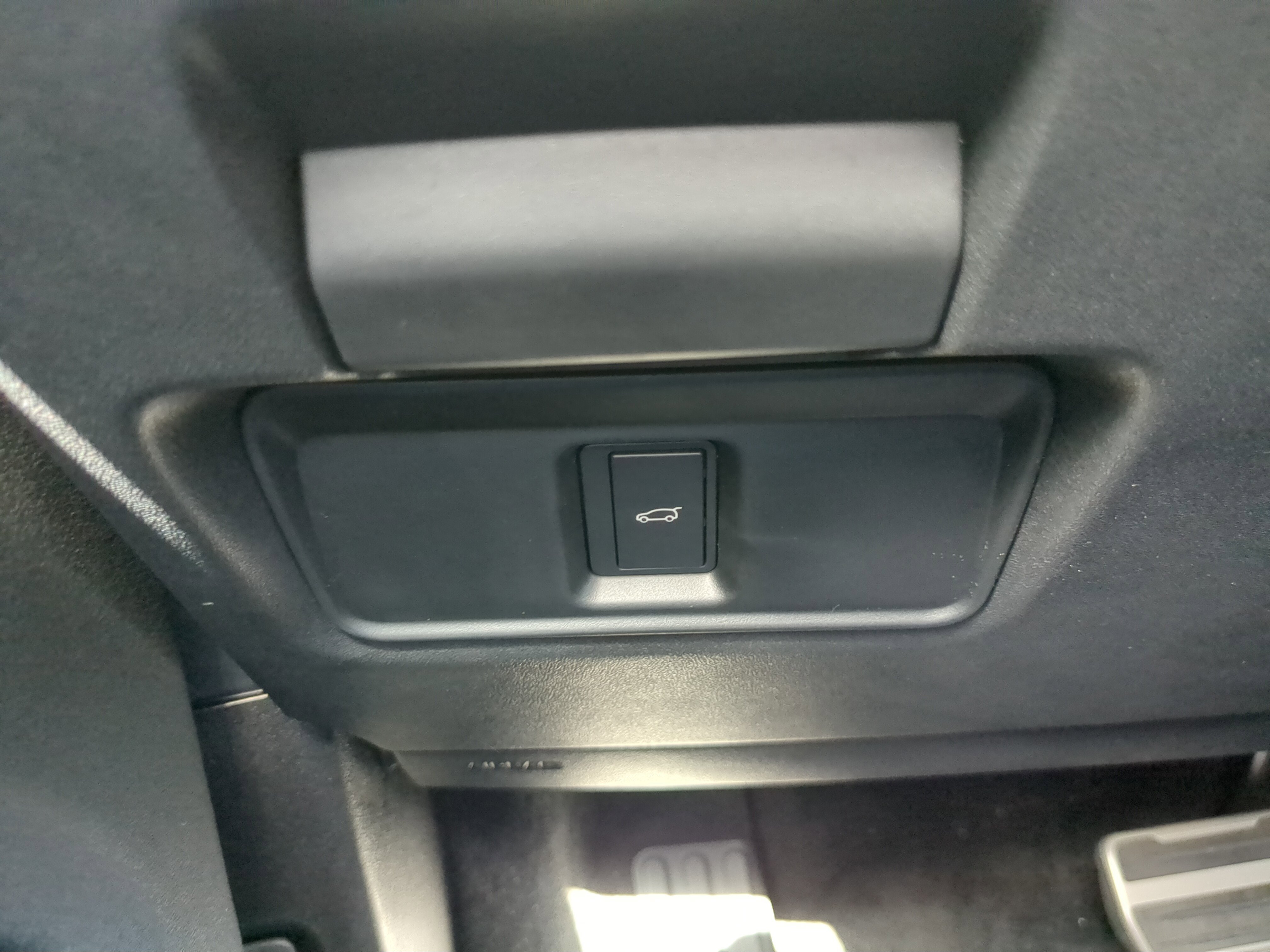 New 2026 Land Rover Range Rover Evoque Dynamic SE image 26