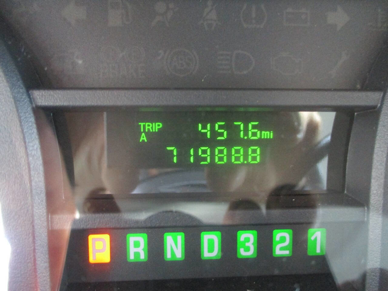 Used 2016 Ford E-350 and Econoline 350 Super Duty w/ Power Windows & Locks Group image 14