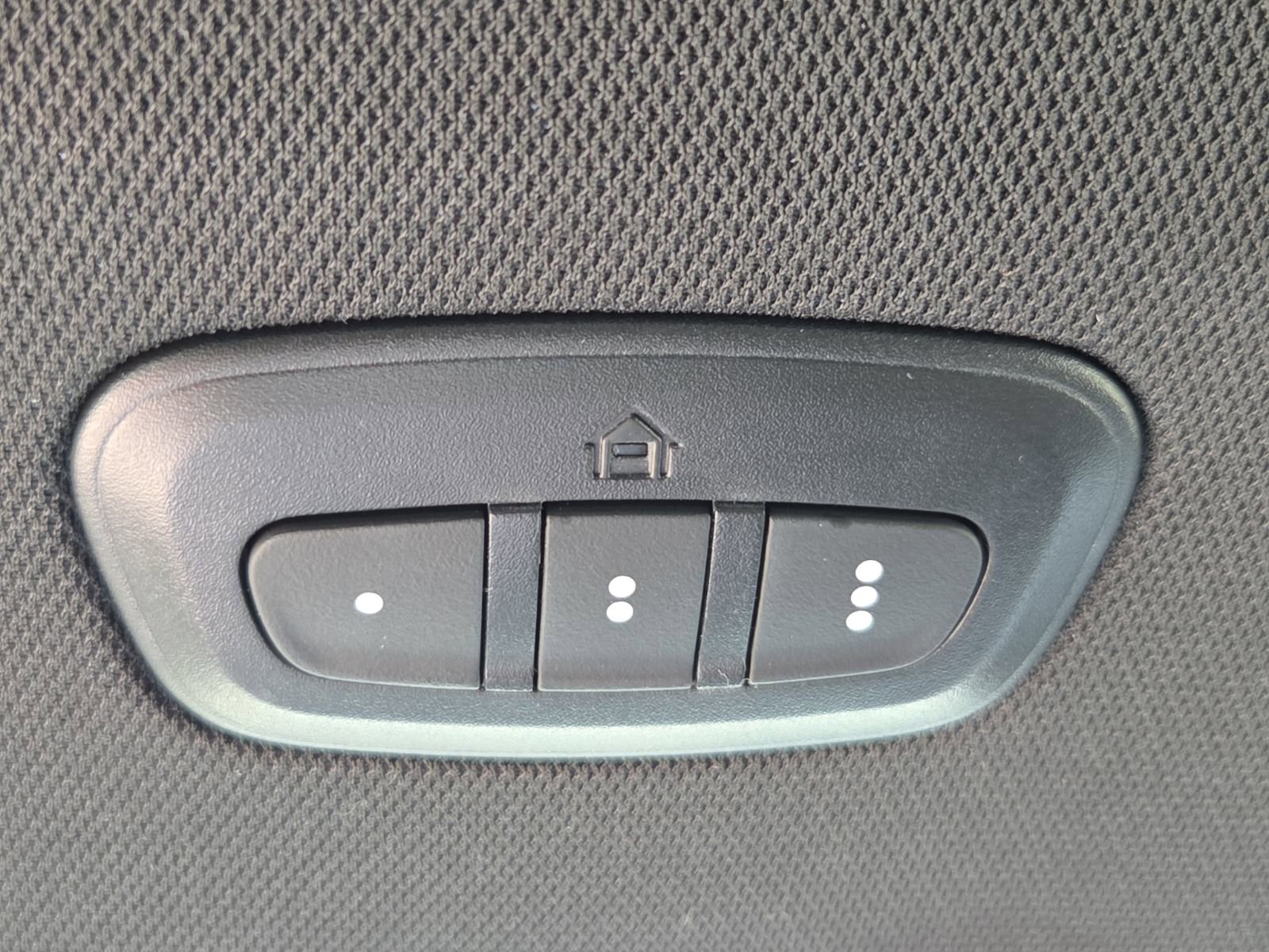 New 2026 Dodge Charger Scat Pack image 22