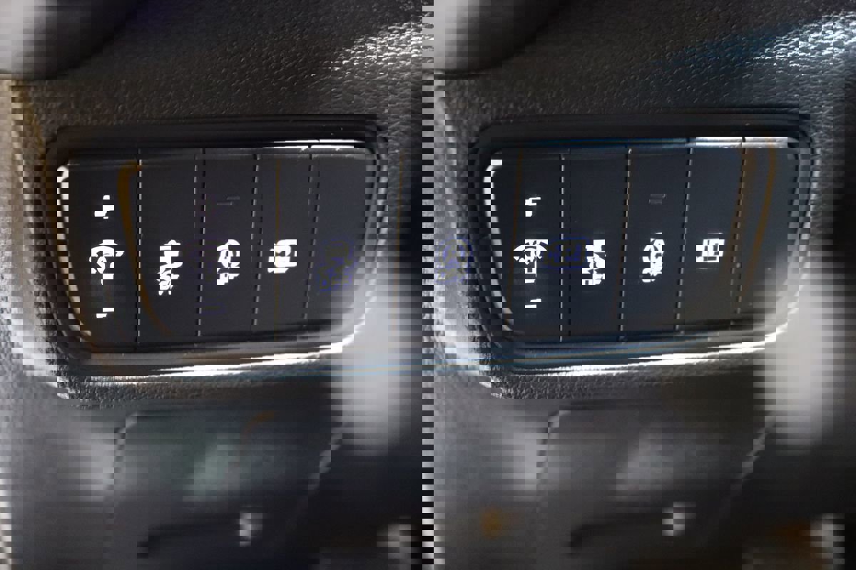 Used 2023 Kia Soul GT-Line image 28