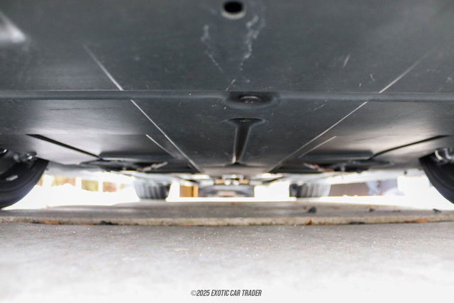 Used 2014 Aston Martin Vanquish Coupe image 93