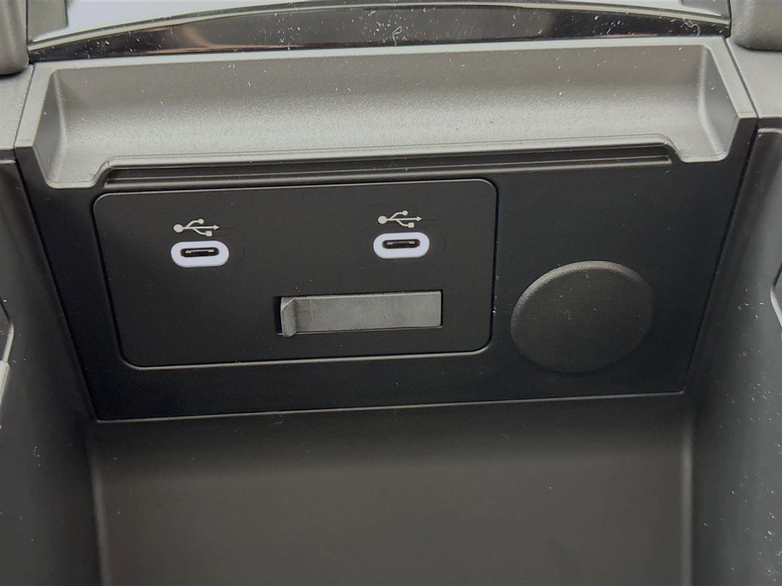 New 2025 MAZDA MAZDA3 s image 35