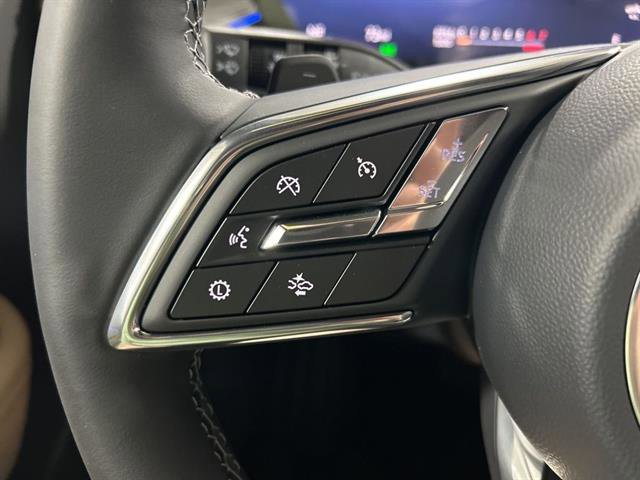 New 2026 Buick Enclave Preferred w/ Power Package image 31