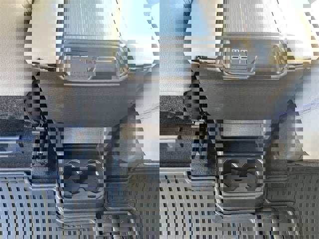 New 2026 Toyota Sienna XLE image 33