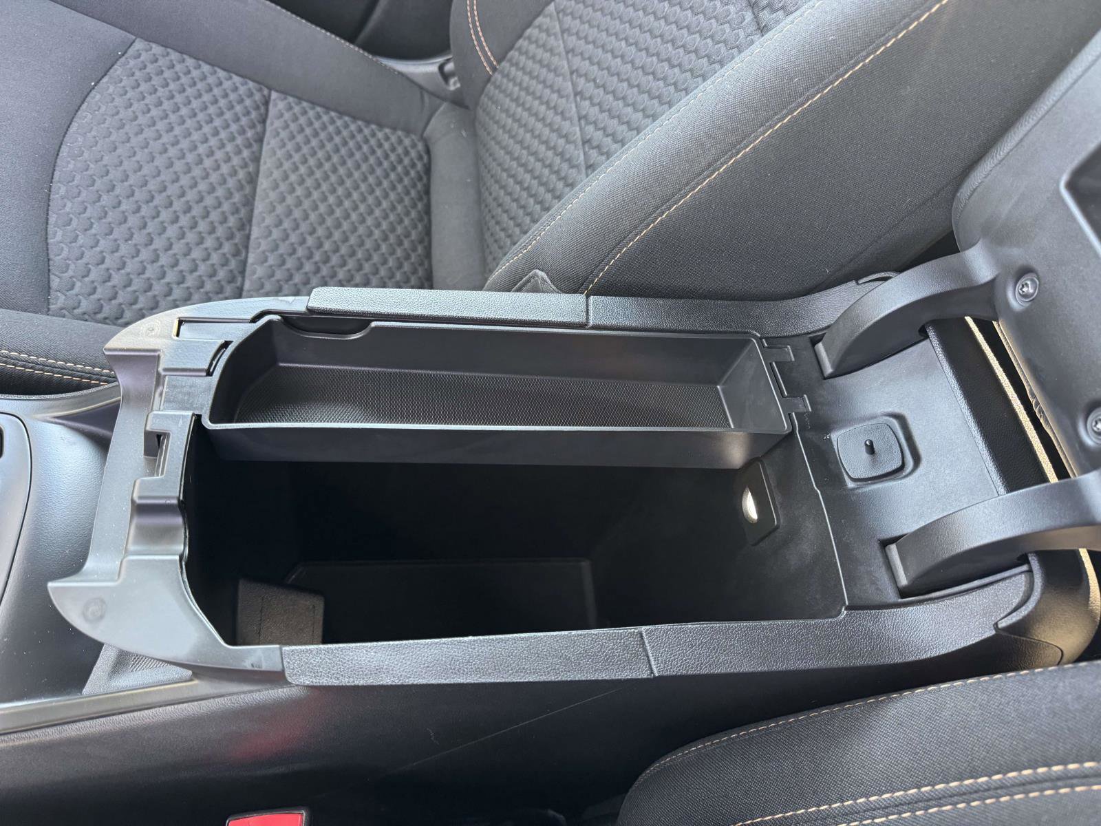 Used 2019 GMC Terrain SLE w/ Driver Convenience Package image 39